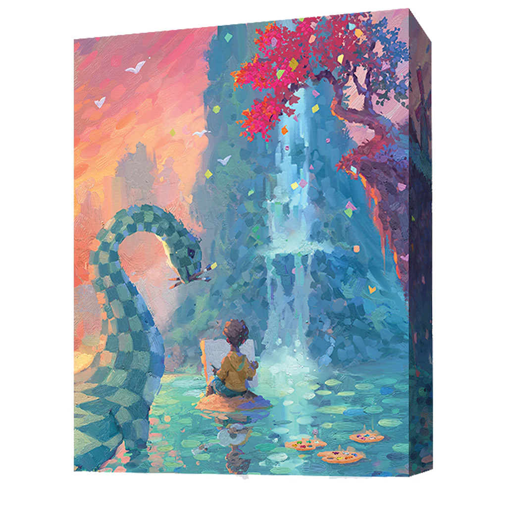 Thumbnail 6