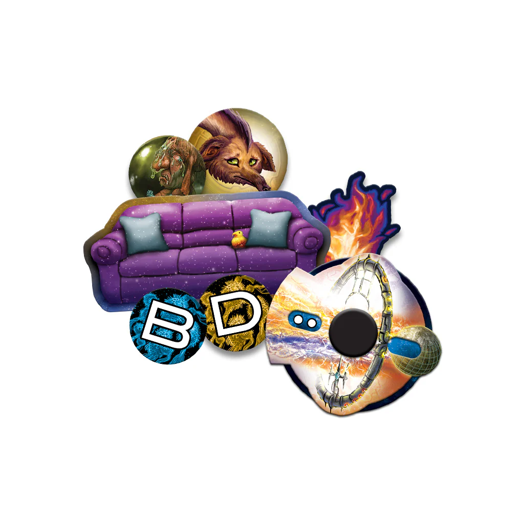 Thumbnail 4