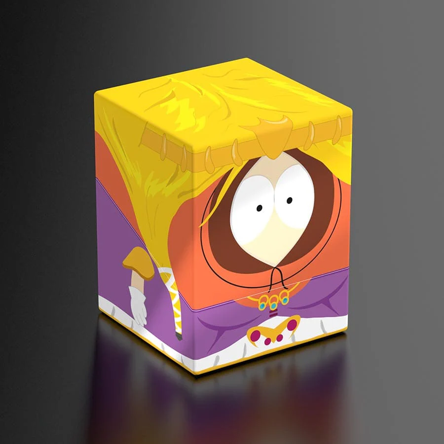 Thumbnail 10