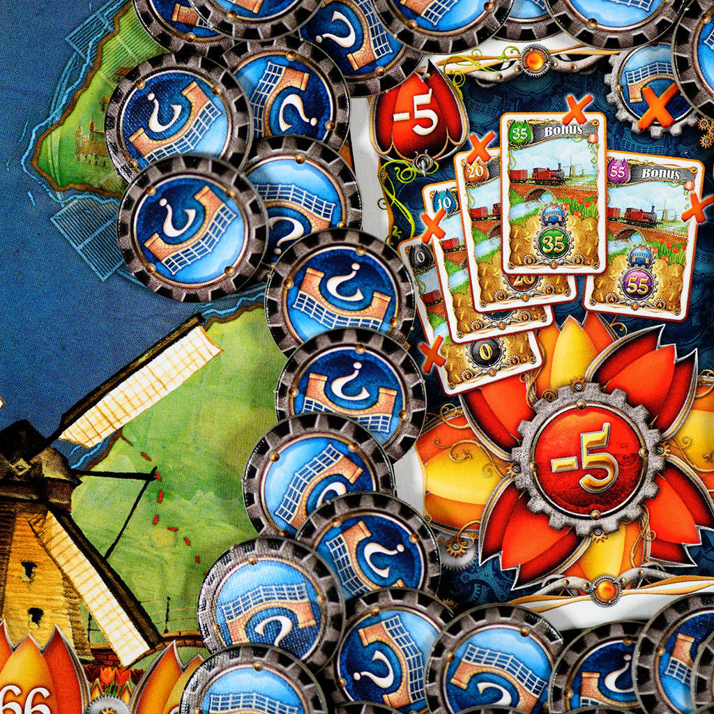 Thumbnail 5